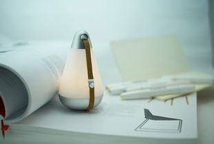 36氪首發(fā) | 毫米科技獲近億元A輪融資，加速智能算法在廚房場(chǎng)景落地