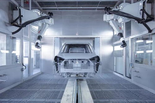 科技搭臺，消費唱戲 哪吒U以智能科技之姿引領內需新循環