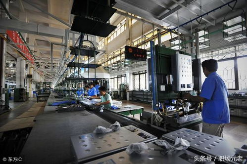 老板為5000元逼走老員工，一個月后直接損失60萬貿易代理