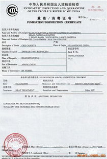 番禺前景進出口貿易公司 專業貿易代理，鏈接全球商機